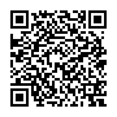 QR code for REQ2208