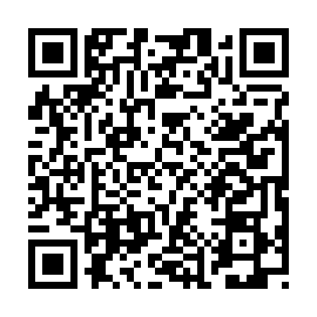 QR code for REQ2681
