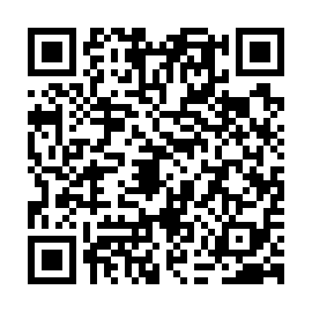 QR code for REQ7197