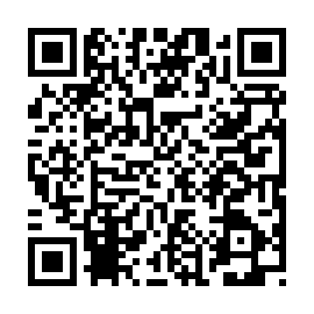 QR code for REQ8074