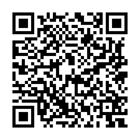 QR code for REQ8265