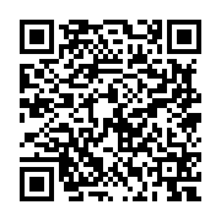 QR code for REQ8647