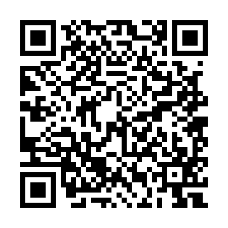 QR code for RER1979