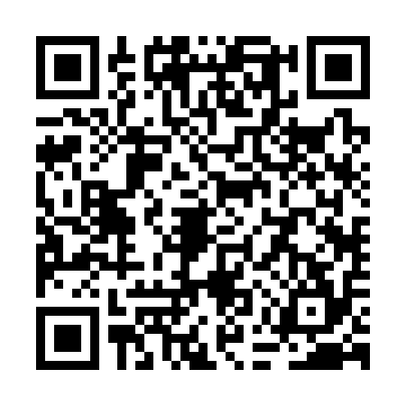 QR code for RER3145