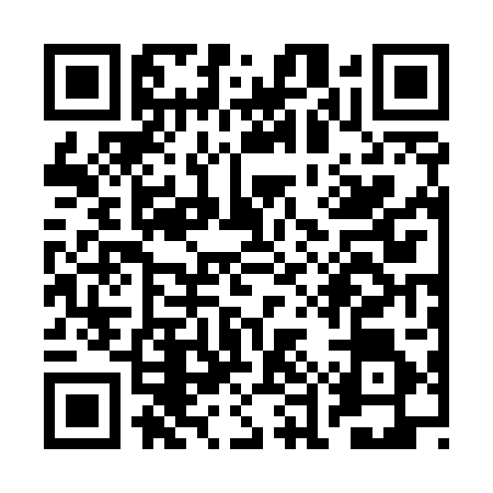 QR code for RER5061