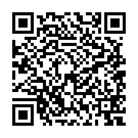 QR code for RER5992
