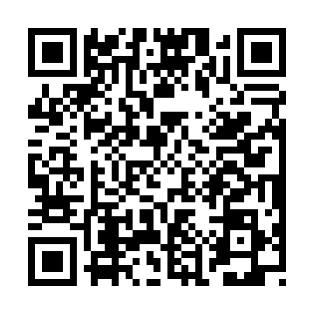 QR code for RES0181
