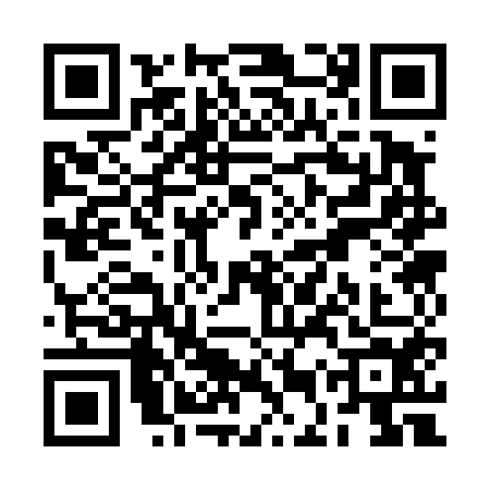 QR code for RES4547