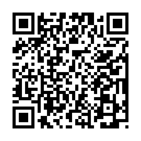 QR code for RES7790