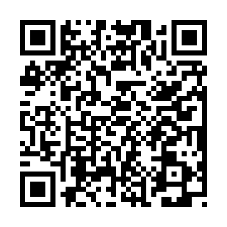 QR code for RES8119