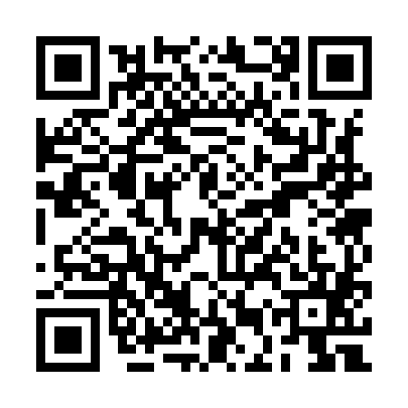 QR code for RES9855