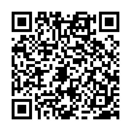 QR code for RET1126