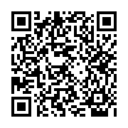QR code for RET4568