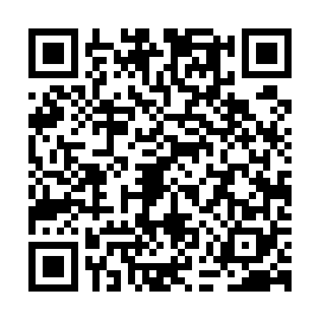 QR code for RET5682