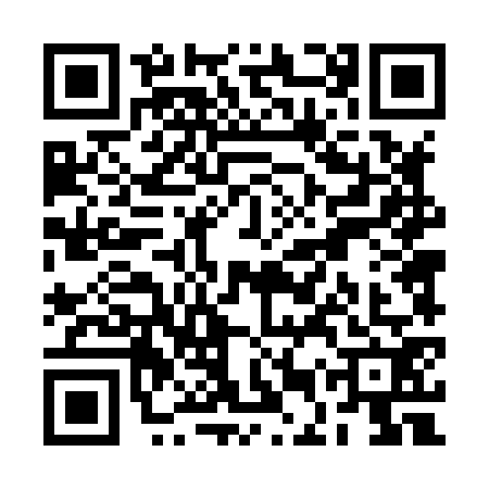 QR code for RET8729