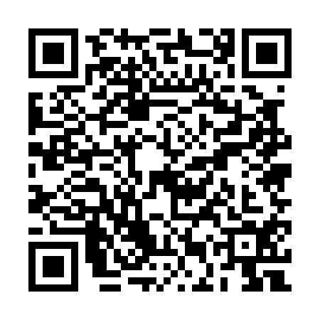 QR code for REU0148