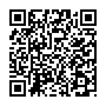 QR code for REU4051