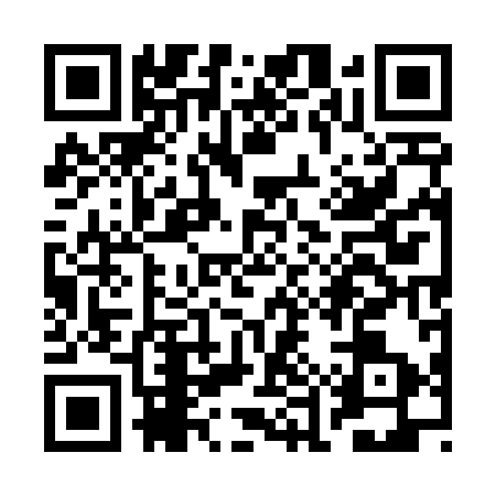 QR code for REU4935