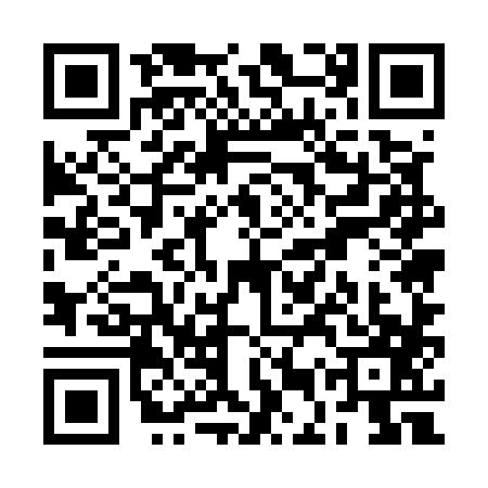 QR code for REU5879