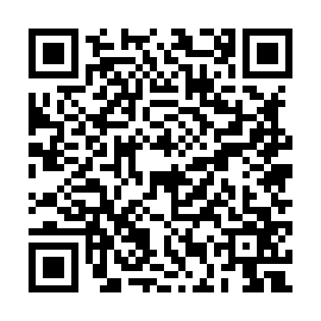 QR code for REU8668