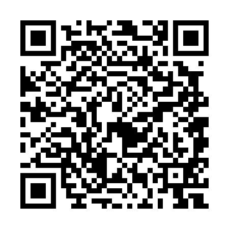 QR code for REV0913