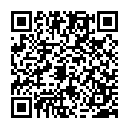 QR code for REV1065
