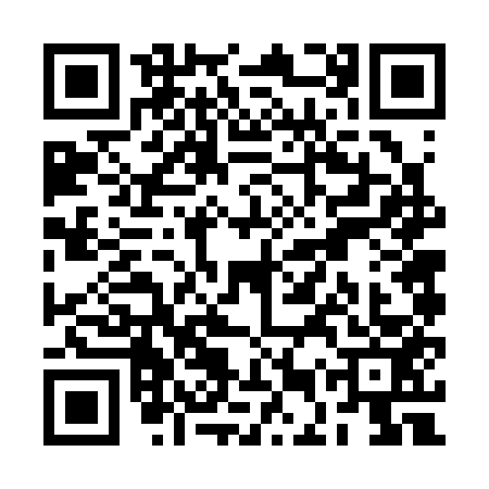 QR code for REV3532