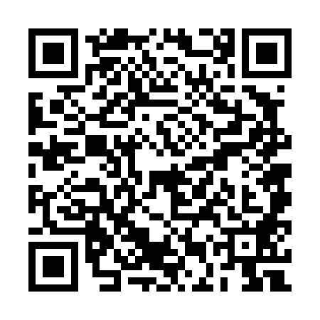QR code for REV4882