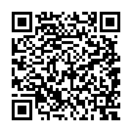 QR code for REV4969