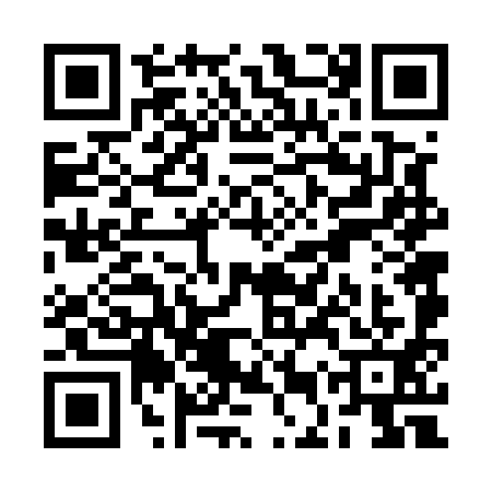 QR code for REV5915