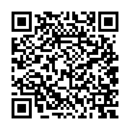 QR code for REV7637