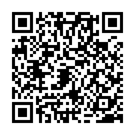 QR code for REV9387