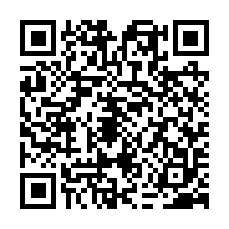 QR code for REW2921