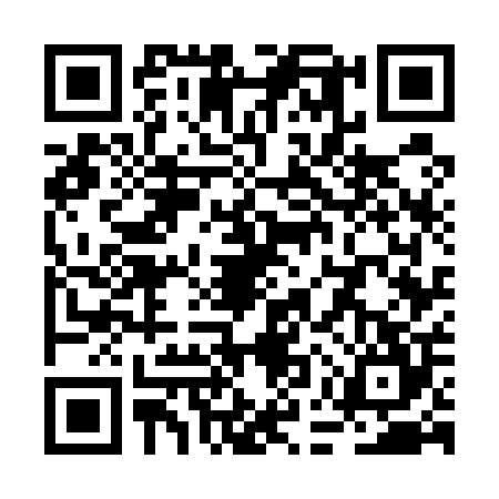 QR code for REW5043