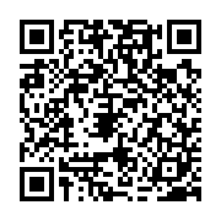 QR code for REW7417