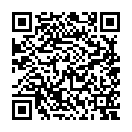 QR code for REW8512
