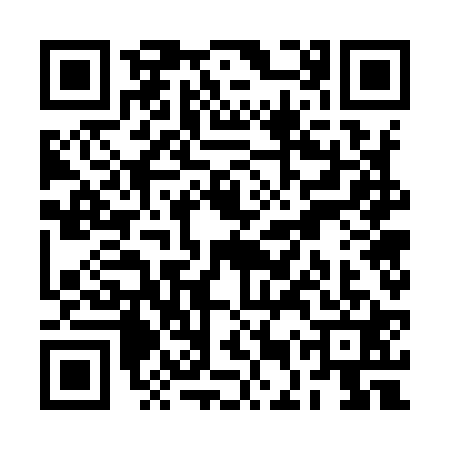 QR code for REW9219