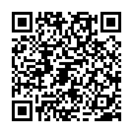 QR code for REX1393
