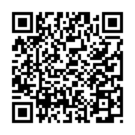QR code for REX3884