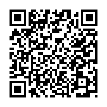 QR code for REX4035