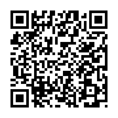 QR code for REX7430