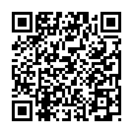 QR code for REY1086