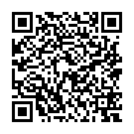 QR code for REY1685