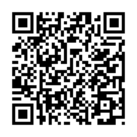 QR code for REY2000