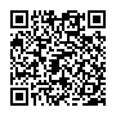 QR code for REY2897