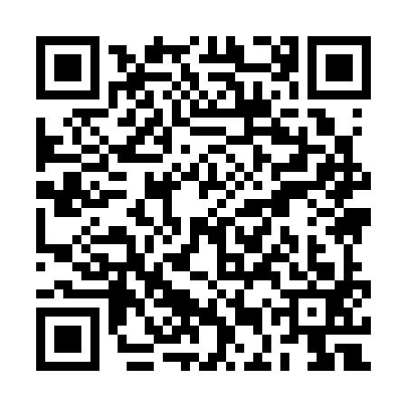 QR code for REY3933