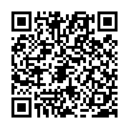 QR code for REY4084