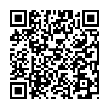 QR code for REY4926