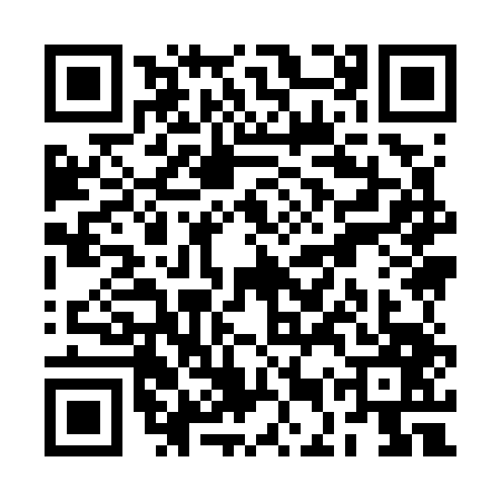 QR code for REY7472