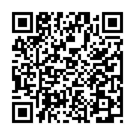 QR code for REZ1419